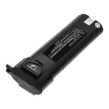 Batteries N Accessories BNA-WB-L15013 Flashlight Battery - Li-ion, 7.4V, 5200mAh, Ultra High Capacity - Replacement for Monarch 6241-010 Battery