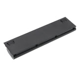 Batteries N Accessories BNA-WB-L19404 Laptop Battery - Li-ion, 11.1V, 5050mAh, Ultra High Capacity - Replacement for Clevo N950BAT-6 Battery