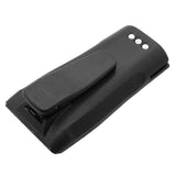 Batteries N Accessories BNA-WB-L19642 2-Way Radio Battery - Li-ion, 7.4V, 3350mAh, Ultra High Capacity - Replacement for Motorola NNTN4497A Battery