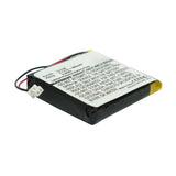 Batteries N Accessories BNA-WB-P14971 ELastoLite Battery - Li-Pol, 3.7V, 800mAh, Ultra High Capacity - Replacement for Oryon Technologies 12-C08 Battery