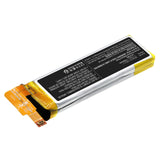 Batteries N Accessories BNA-WB-P19366 Digital Camera Battery - Li-Pol, 7.7V, 1300mAh, Ultra High Capacity - Replacement for DJI BHX212-1300-7.7 Battery