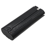 Batteries N Accessories BNA-WB-H7462 Power Tools Battery - Ni-MH, 7.2, 3000mAh, Ultra High Capacity Battery - Replacement for Makita 191679-9, 192532-2, 632002-4, 7000 Battery