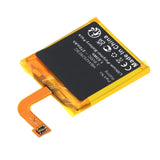 Batteries N Accessories BNA-WB-P20305 Smartwatch Battery - Li-Pol, 3.8V, 270mAh, Ultra High Capacity - Replacement for Huawei HB442528EBC Battery