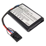 Batteries N Accessories BNA-WB-L7304 Raid Controller Battery - Li-Ion, 3.7V, 1800 mAh, Ultra High Capacity Battery - Replacement for 3ware 190-3010-01 Battery