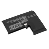 Batteries N Accessories BNA-WB-P20045 Cell Phone Battery - Li-Pol, 3.85V, 3500mAh, Ultra High Capacity - Replacement for Apple A3011 Battery