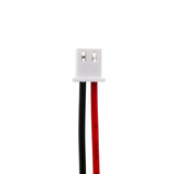 Batteries N Accessories BNA-WB-P20395 Cash Register Battery - Li-Pol, 10.8V, 2000mAh, Ultra High Capacity - Replacement for Ratiotec ZSLP585860x3 Battery