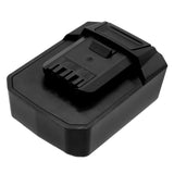 Batteries N Accessories BNA-WB-L18817 Power Tool Battery - Li-ion, 10.8V, 2500mAh, Ultra High Capacity - Replacement for HILTI 2077977 Battery