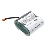 Batteries N Accessories BNA-WB-L19434 PLC Battery - Li-SOCl2, 7.2V, 14500mAh, Ultra High Capacity - Replacement for Elster 50103401 Battery