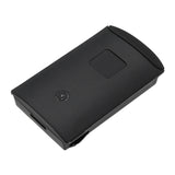 Batteries N Accessories BNA-WB-L19852 Barcode Scanner Battery - Li-ion, 3.7V, 2700mAh, Ultra High Capacity - Replacement for Zebra BTRY-MC33-27MA-01 Battery