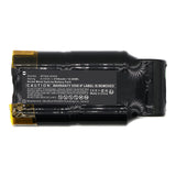 Batteries N Accessories BNA-WB-H19580 Remote Control Battery - Ni-MH, 6V, 2100mAh, Ultra High Capacity - Replacement for Cattron Theimeg BT904-00044 Battery