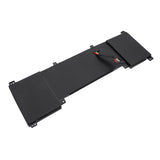 Batteries N Accessories BNA-WB-P19899 Laptop Battery - Li-Pol, 11.46V, 7300mAh, Ultra High Capacity - Replacement for Huawei HB9790T7ECW-32A Battery