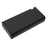 Batteries N Accessories BNA-WB-L19923 Medical Battery - Li-ion, 11.1V, 5000mAh, Ultra High Capacity - Replacement for Infinum XHP5Ah Battery