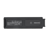 Batteries N Accessories BNA-WB-L20227 Medical Battery - Li-ion, 14.4V, 5500mAh, Ultra High Capacity - Replacement for Philips 1127889 Battery