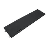 Batteries N Accessories BNA-WB-L20180 Laptop Battery - Li-ion, 11.4V, 7250mAh, Ultra High Capacity - Replacement for Dell DWVRR Battery