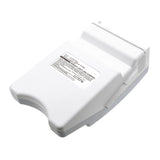 Batteries N Accessories BNA-WB-L19316 Vacuum Cleaner Battery - Li-ion, 32.4V, 2000mAh, Ultra High Capacity - Replacement for Rowenta SS-2230002640 Battery