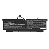 Batteries N Accessories BNA-WB-P19420 Laptop Battery - Li-Pol, 7.72V, 7200mAh, Ultra High Capacity - Replacement for Xiaomi R14B07W Battery