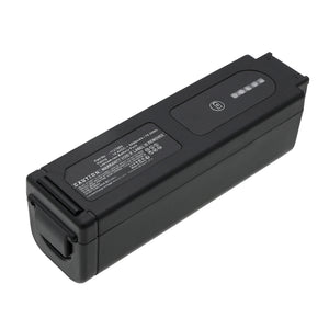 Batteries N Accessories BNA-WB-L20227 Medical Battery - Li-ion, 14.4V, 5500mAh, Ultra High Capacity - Replacement for Philips 1127889 Battery