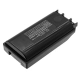 Batteries N Accessories BNA-WB-L19257 Remote Control Battery - Li-ion, 7.4V, 2600mAh, Ultra High Capacity - Replacement for Akerstroms 365-2000 Battery