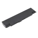 Batteries N Accessories BNA-WB-L19404 Laptop Battery - Li-ion, 11.1V, 5050mAh, Ultra High Capacity - Replacement for Clevo N950BAT-6 Battery