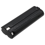 Batteries N Accessories BNA-WB-H7462 Power Tools Battery - Ni-MH, 7.2, 3000mAh, Ultra High Capacity Battery - Replacement for Makita 191679-9, 192532-2, 632002-4, 7000 Battery