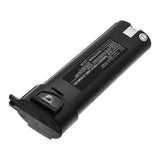 Batteries N Accessories BNA-WB-L15014 Flashlight Battery - Li-ion, 7.4V, 6800mAh, Ultra High Capacity - Replacement for Monarch 6241-010 Battery