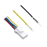 Batteries N Accessories BNA-WB-L17803 Vacuum Cleaner Battery - Li-Ion, 36V, 2500mAh, Ultra Hi-Capacity - Replacement for Bissell 69-0096-041 Battery