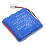 Batteries N Accessories BNA-WB-L19748 Medical Battery - Li-ion, 14.8V, 2600mAh, Ultra High Capacity - Replacement for COMEN 022-000088-00 Battery