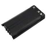 Batteries N Accessories BNA-WB-L1065 2-Way Radio Battery - Li-ion, 7.4, 1800mAh, Ultra High Capacity Battery - Replacement for Kenwood KNB-29 Battery