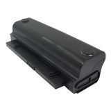 Batteries N Accessories BNA-WB-L16093 Laptop Battery - Li-ion, 14.4V, 4400mAh, Ultra High Capacity - Replacement for HP HSTNN-OB77 Battery