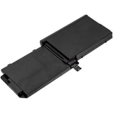 Batteries N Accessories BNA-WB-L11824 Laptop Battery - Li-ion, 11.55V, 8200mAh, Ultra High Capacity - Replacement for HP AM06XL Battery