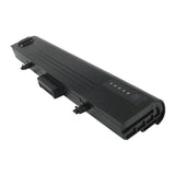 Batteries N Accessories BNA-WB-L15954 Laptop Battery - Li-ion, 11.1V, 4400mAh, Ultra High Capacity - Replacement for Dell GP975 Battery