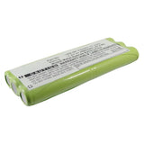 Batteries N Accessories BNA-WB-H13342 Equipment Battery - Ni-MH, 7.2V, 3500mAh, Ultra High Capacity - Replacement for Rover BAT-PACK-ST4-DM16 Battery