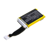 Batteries N Accessories BNA-WB-P12814 Speaker Battery - Li-Pol, 3.7V, 1100mAh, Ultra High Capacity - Replacement for JBL GSP903052 Battery