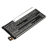 Batteries N Accessories BNA-WB-P8413 Cell Phone Battery - Li-Pol, 3.85V, 3600mAh, Ultra High Capacity Battery - Replacement for Samsung EB-BJ730ABE Battery