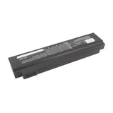 Batteries N Accessories BNA-WB-L15064 Laptop Battery - Li-ion, 11.1V, 4400mAh, Ultra High Capacity - Replacement for Medion 40029939 Battery