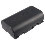 Batteries N Accessories BNA-WB-BNVF808 Camcorder Battery - li-ion, 7.4V, 1000 mAh, Ultra High Capacity Battery - Replacement for JVC BN-VF808 Battery