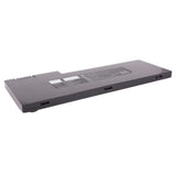 Batteries N Accessories BNA-WB-L10547 Laptop Battery - Li-ion, 14.8V, 2800mAh, Ultra High Capacity - Replacement for Asus C41-UX50 Battery