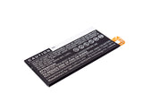 Batteries N Accessories BNA-WB-P8306 Cell Phone Battery - Li-Pol, 3.85V, 3200mAh, Ultra High Capacity Battery - Replacement for HTC 35H00265-00M, B2PYB100 Battery