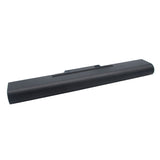 Batteries N Accessories BNA-WB-L16066 Laptop Battery - Li-ion, 14.4V, 2200mAh, Ultra High Capacity - Replacement for HP HSTNN-C20C Battery