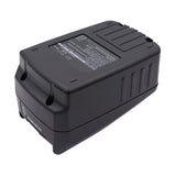 Batteries N Accessories BNA-WB-L11331 Power Tool Battery - Li-ion, 18V, 3000mAh, Ultra High Capacity - Replacement for FEIN 92604175020 Battery