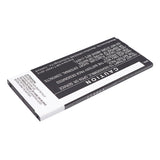 Batteries N Accessories BNA-WB-P13042 Cell Phone Battery - Li-Pol, 3.85V, 3300mAh, Ultra High Capacity - Replacement for Samsung EB-BG610ABA Battery