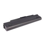 Batteries N Accessories BNA-WB-L15837 Laptop Battery - Li-ion, 11.1V, 4400mAh, Ultra High Capacity - Replacement for Acer UM09A31 Battery