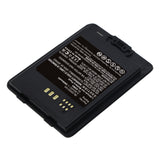 Batteries N Accessories BNA-WB-L16960 Cell Phone Battery - Li-ion, 3.85V, 3000mAh, Ultra High Capacity - Replacement for SPECTRALINK BLI0000100 Battery
