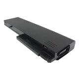 Batteries N Accessories BNA-WB-L16584 Laptop Battery - Li-ion, 10.8V, 6600mAh, Ultra High Capacity - Replacement for Compaq 360483-001 Battery
