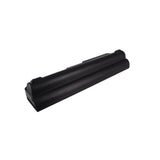 Batteries N Accessories BNA-WB-L12548 Laptop Battery - Li-ion, 11.1V, 6600mAh, Ultra High Capacity - Replacement for Lenovo L08S6Y21 Battery