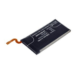 Batteries N Accessories BNA-WB-P13175 Cell Phone Battery - Li-Pol, 3.85V, 2200mAh, Ultra High Capacity - Replacement for Samsung EB-BW218ABE Battery