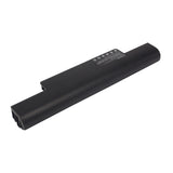 Batteries N Accessories BNA-WB-L15993 Laptop Battery - Li-ion, 11.1V, 2200mAh, Ultra High Capacity - Replacement for Dell F144M Battery