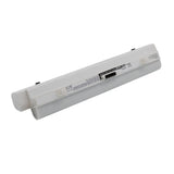 Batteries N Accessories BNA-WB-L12490 Laptop Battery - Li-ion, 11.1V, 7800mAh, Ultra High Capacity - Replacement for Lenovo ASM 42T4590 Battery