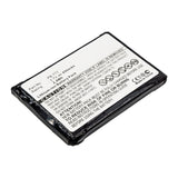 Batteries N Accessories BNA-WB-L16329 2-Way Radio Battery - Li-ion, 3.7V, 650mAh, Ultra High Capacity - Replacement for Midland PB-777 Battery