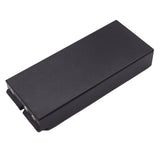 Batteries N Accessories BNA-WB-H7154 Remote Control Battery - Ni-MH, 7.2V, 2000 mAh, Ultra High Capacity Battery - Replacement for IKUSI BT12 Battery